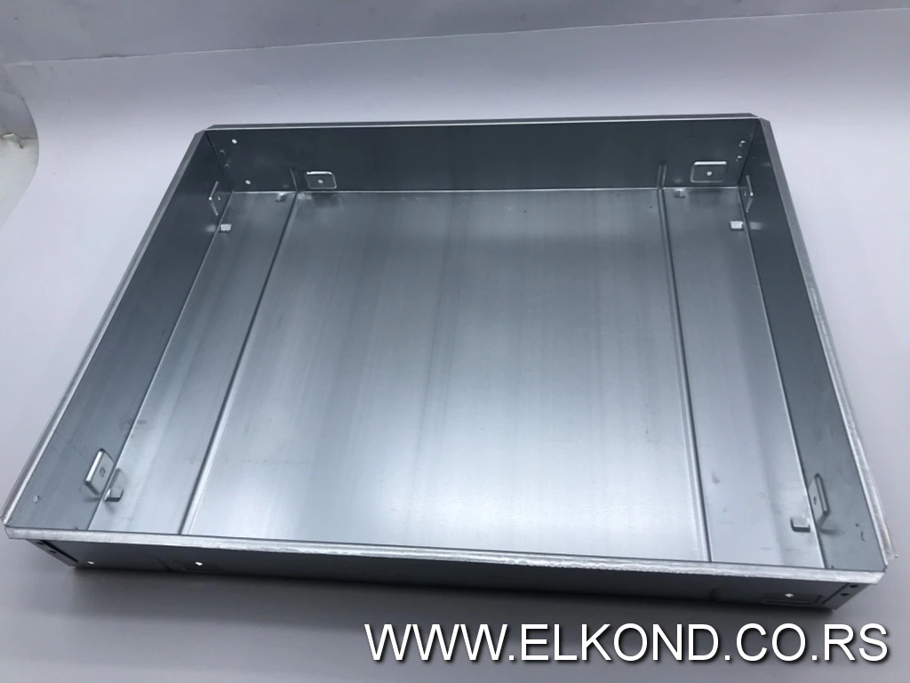 Fioka šporeta BEKO 215300339